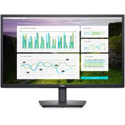 Dell E2722HS 27" 1080p IPS 5ms Monitor