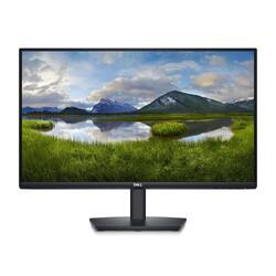 Dell E2724HS 27" 1080p VA 5ms Monitor