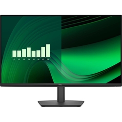 Dell E2725HM 27" 1080p IPS 100Hz Monitor