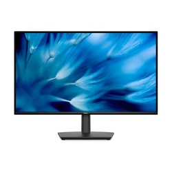 Dell Pro E2726DS 27" QHD IPS 100Hz Monitor