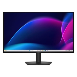 Dell Pro E2726H 27" 1080p IPS 120Hz Monitor
