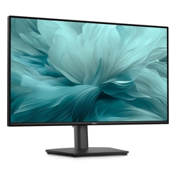 Dell Pro 27" 1080p IPS 100Hz Monitor
