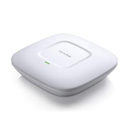 TP-Link EAP110 300Mbps Ceiling Mount Access Point