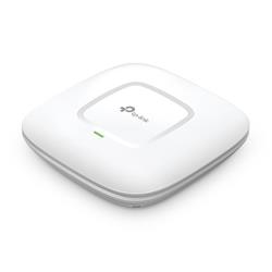 TP-Link EAP115 Wireless Ceiling Mount Access Point