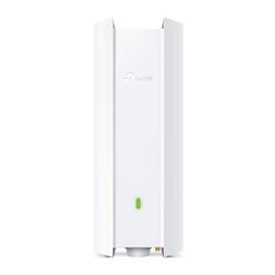 TP-Link EAP610-Outdoor AX1800 MU-MIMO Dual-Band WiFi 6 Access Point