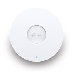 TP-Link EAP610 AX1800 MU-MIMO OFDMA Dual-Band Ceiling Mount WiFi Access Point