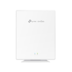 TP-Link Omada EAP610GP-Desktop AX1800 MU-MIMO WiFi Access Point