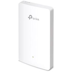 TP-Link EAP615-Wall 1800Mbps MU-MIMO Yes Dual-Band WiFi Access Point