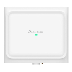 TP-Link Omada EAP650 D120-Outdoor AX3000 WiFi 6 MU-MIMO Dual-Band WiFi Access Point