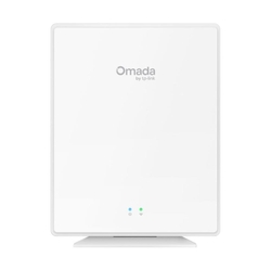 TP-Link EAP650GP-Desktop 3000 Mbit/s MU-MIMO Dual-Band WiFi Access Point