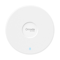 TP-Link Omada EAP720 Ceiling Mount BE3600 Dual-Band WiFi Access Point