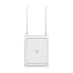 TP-Link EAP725-Outdoor BE3600 OFDMA Dual-Band WiFi Access Point