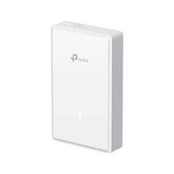 TP-Link Omada EAP725-Wall BE3600 WiFi Access Point