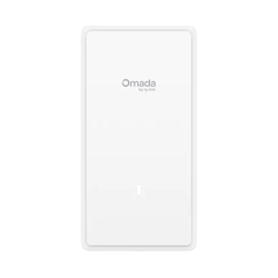 TP-Link EAP775-Wall BE9300 Tri-Band WiFi Access Point