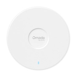 TP-Link EAP787 BE12000 WiFi 7 Tri-Band WiFi Access Point