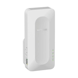 Netgear EAX12 AX1600 WiFi 6