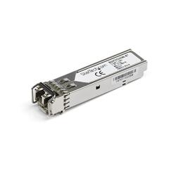 StarTech Citrix EG3C0000086 Compatible SFP Module