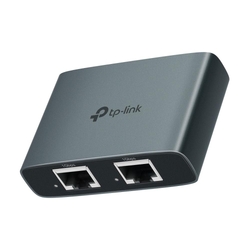 TP-Link EH310 1 to 3 Gigabit Ethernet Splitter