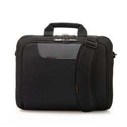 Everki Advance 16" Laptop Bag