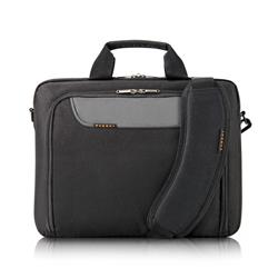Everki Advance 14.1" Compact Laptop Bag