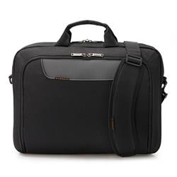 Everki Advance 17" Laptop Bag