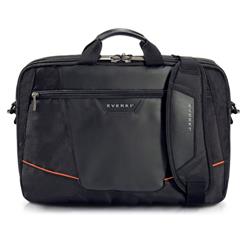 Everki Flight 16" Checkpoint Friendly Laptop Bag