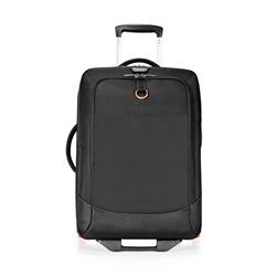 Everki Titan 18.4" Laptop Trolley