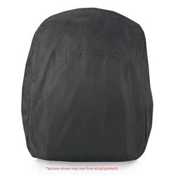 Everki Shield Backpack Rain Cover