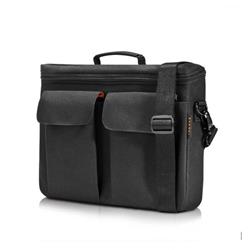Everki 13.3" Ruggedized EVA Laptop Briefcase