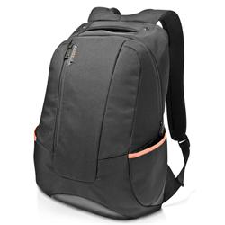 Everki Swift 17" Light Laptop Backpac