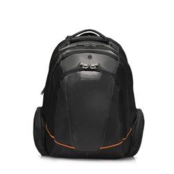 Everki Flight 16" Checkpoint Friendly Backpack Laptop Bag