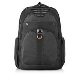 Everki Atlas 13" to 17.3" Checkpoint Friendly Backpack Laptop Bag