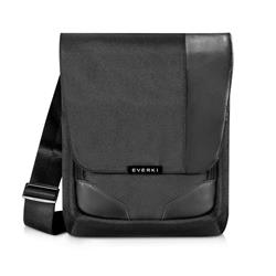 Everki Venue XL 13" Premium RFID Mini Messenger Laptop Bag