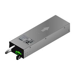 Ubiquiti Networks Secondary AC PSU Module 150W Power Supply
