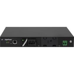 Ubiquiti Networks Edgepower 150W Power Supply