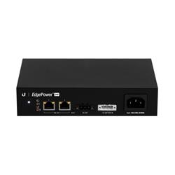 Ubiquiti EdgePower 72W Power Supply