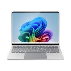 Microsoft Surface 7th Edition For Business 13.8" Touch  16GB 512GB SSD AI Boost WiFi 7 W11P Laptop