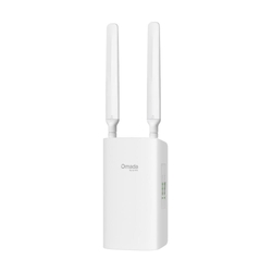 TP-Link Omada ER603WP 4G Wi-Fi 4 Outdoor Router 3 Port PoE Gigabit