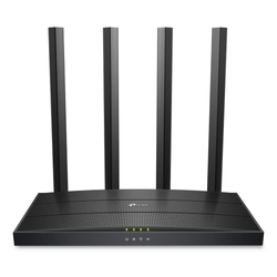 TP-Link Omada AC1200 5 Port Managed Gigabit Network Gateway