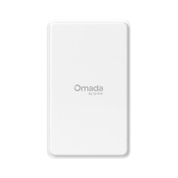 TP-Link ER701 5G OUTDOOR 150 Mbit/s WiFi Router