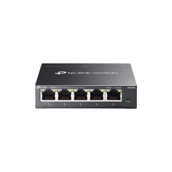 TP-Link Omada ES205G 5 Port Managed Gigabit Network Switch