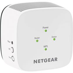 Netgear EX6110 A1200 WiFi Range Extender