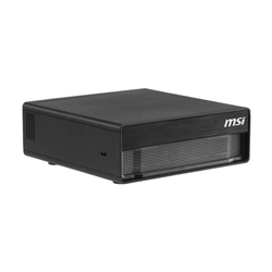 MSI EdgeXpert GB10 AI Mini NVIDIA GB10 128GB 4TB SSD DGX OS Supercomputer