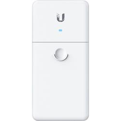 Ubiquiti F-POE-G2 Fiber PoE GEN2 for Outdoor PoE Devices