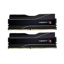 G.Skill Trident Z5 Neo 32GB (2x16GB) 6000MHz CL30 Black AMD EXPO DDR5 Desktop RAM Memory Kit