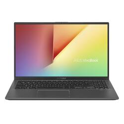 Asus VivoBook F512DA-EJ1454T 15.6" 1080p Ryzen 3 3250U 8GB 256GB SSD W10H Laptop