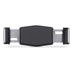 Belkin Car Vent Mount v2 For Smartphones F7U017bt