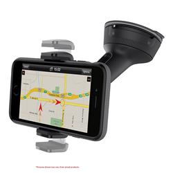 Belkin Car Universal Dashboard Mount Smart Phone