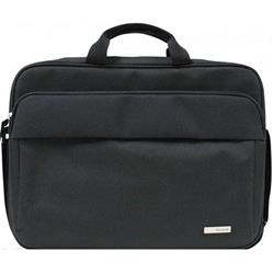 Belkin 15.6" Simple Toploader Laptop Bag