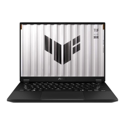 Asus TUF Gaming A14 14" 2K IPS 165Hz Ryzen AI 7 350 32GB RTX 5060 1TB SSD Ryzen AI WiFi 6E W11H Gaming Laptop